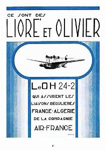 Air France en Algerie (1933-1940)_000047